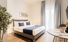 Kleo By Zoia Living